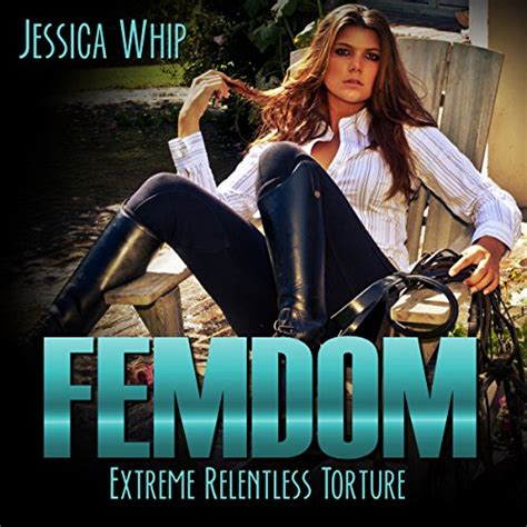 bdsm femdoms|'femdom.